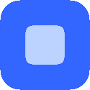 Screen Studio logo